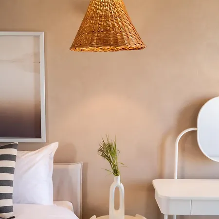 Rezident 3* Eforie Nord