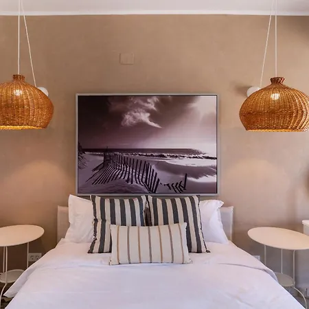 Rezident Pensjonat 3*