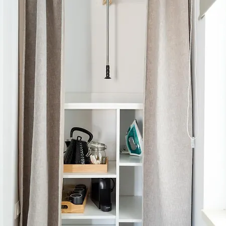 Pensjonat Rezident 3*