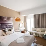 Gasthof Rezident 1