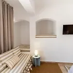 Rezident 1 Gasthof