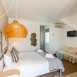 Gasthof Rezident 1