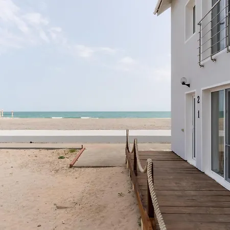 Casa de hóspedes Rezident 3*