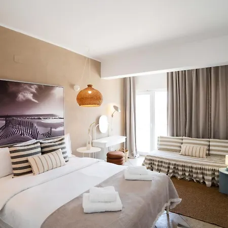 Casa de hóspedes Rezident