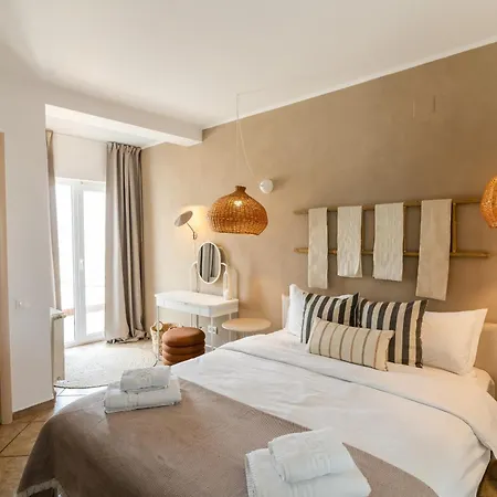 Rezident 3* Eforie Nord