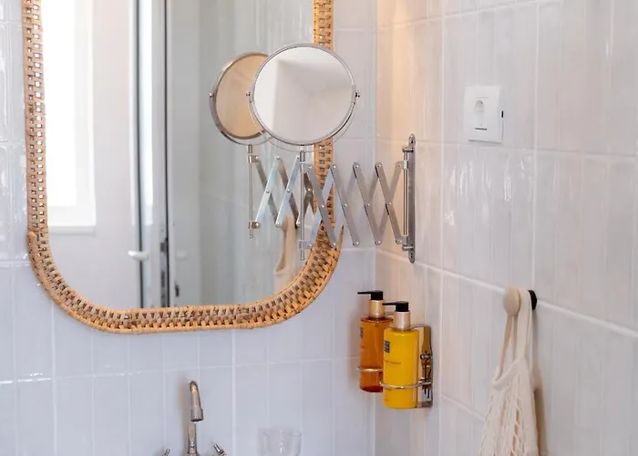 Rezident Гостевой дом 3*